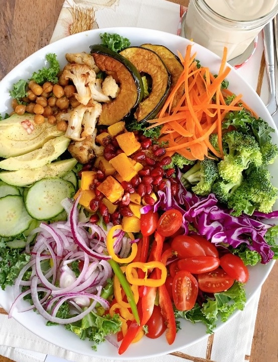 Fresheteria food image 4