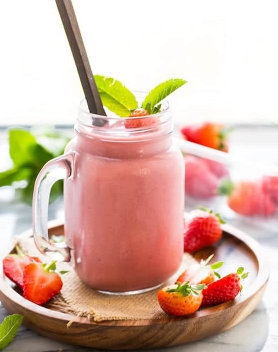 Fresheteria food image 9